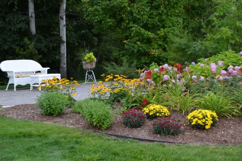 trunorth-landscaping-43