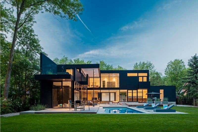 modern-yard-ideas