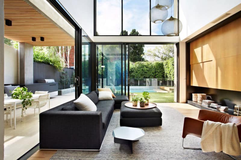 oban-house-by-agushi-08