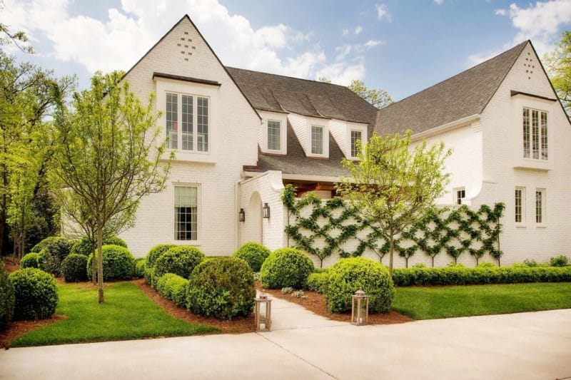 transitional-style-home-allard-ward-architects-kindesign
