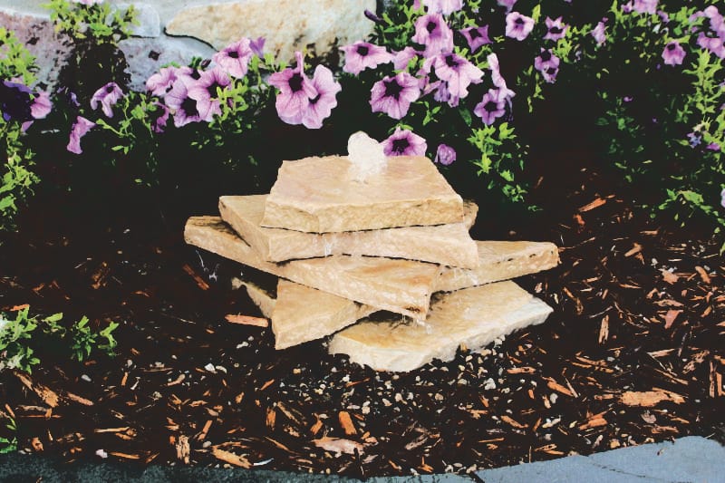 97068-aquarock-sandstone-in-use