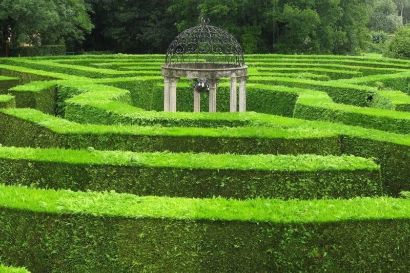 jubilee_maze-_symonds_yat