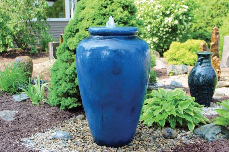 smooth-vase-fountain