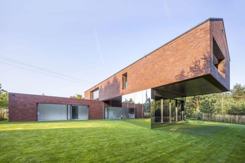 living-garden-house-in-katowice-02