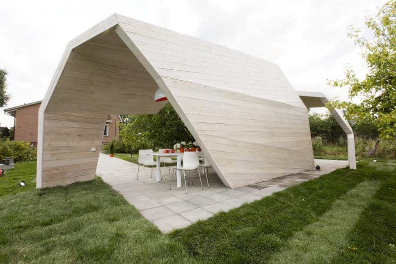 pergola-holiday-answer-7