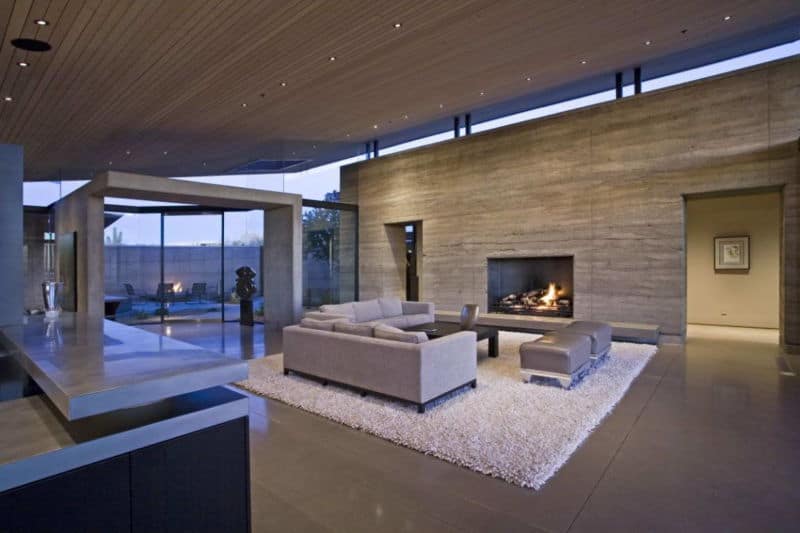 redding-residence-18