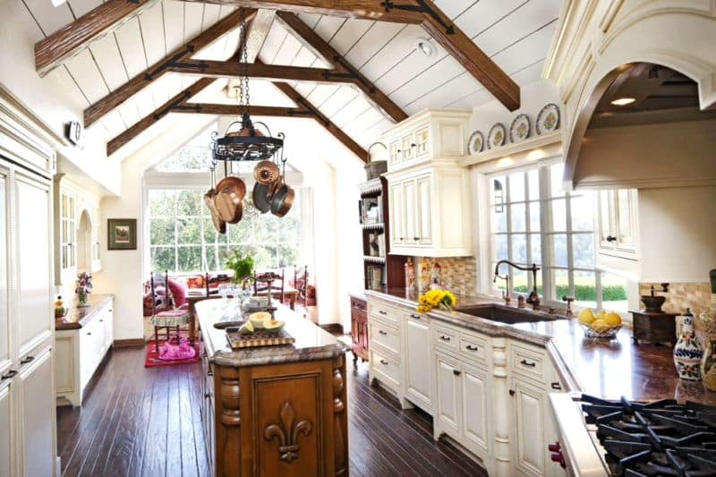 kitchen-photo-14906
