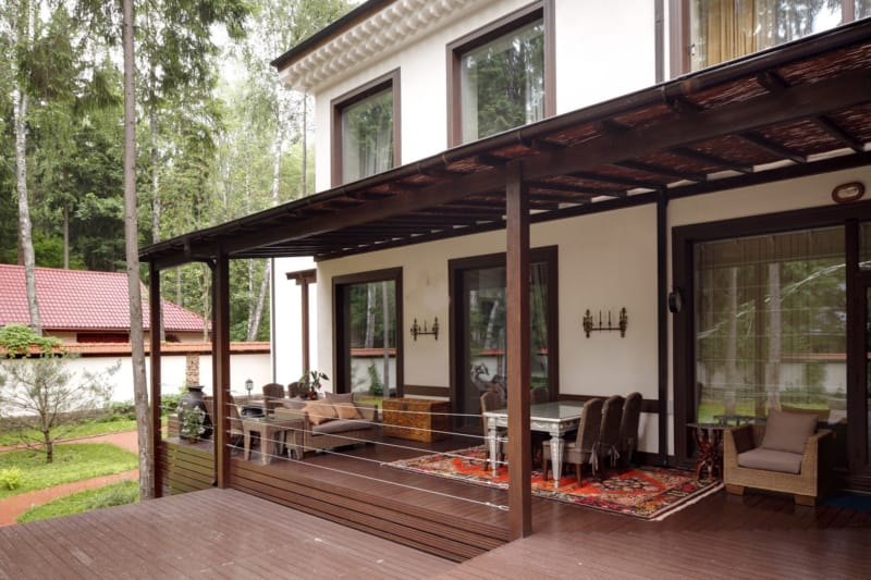 veranda_k_domu_2