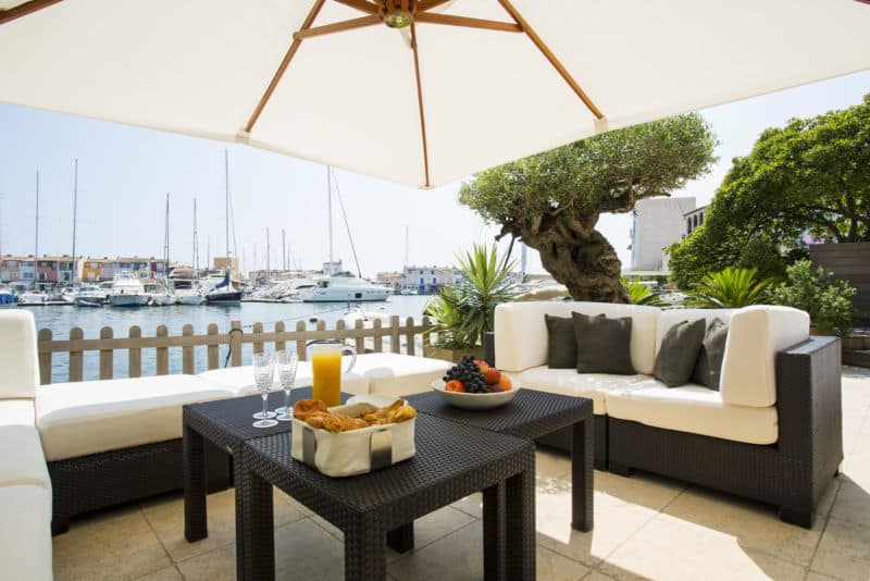 port-grimaud-_010