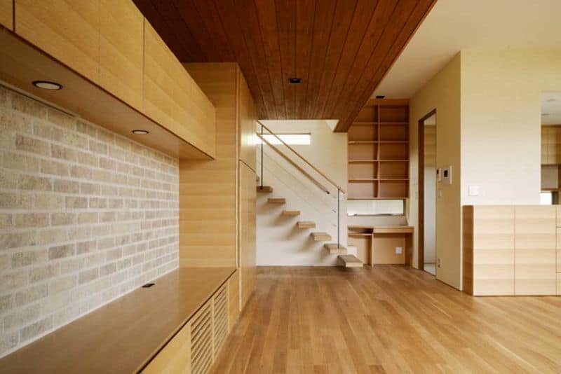 wonderful-wooden-interior-design