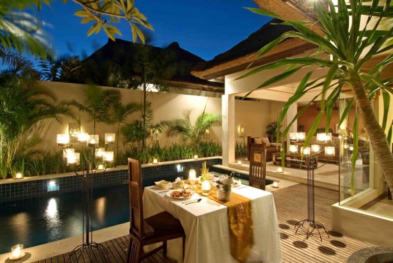 cheap-balinese-house-designs-at-set-design-gallery-balinese-front-yard