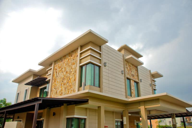 knoxville-roof-repair