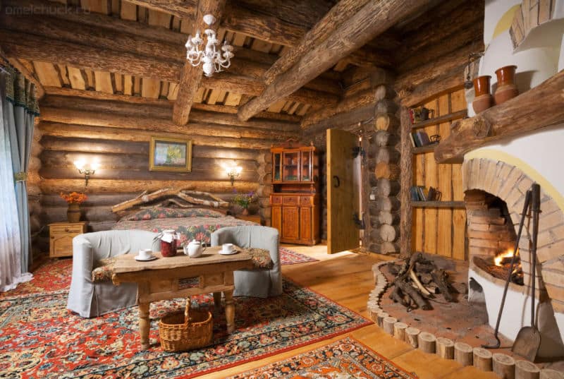 country-house-interior-design-34
