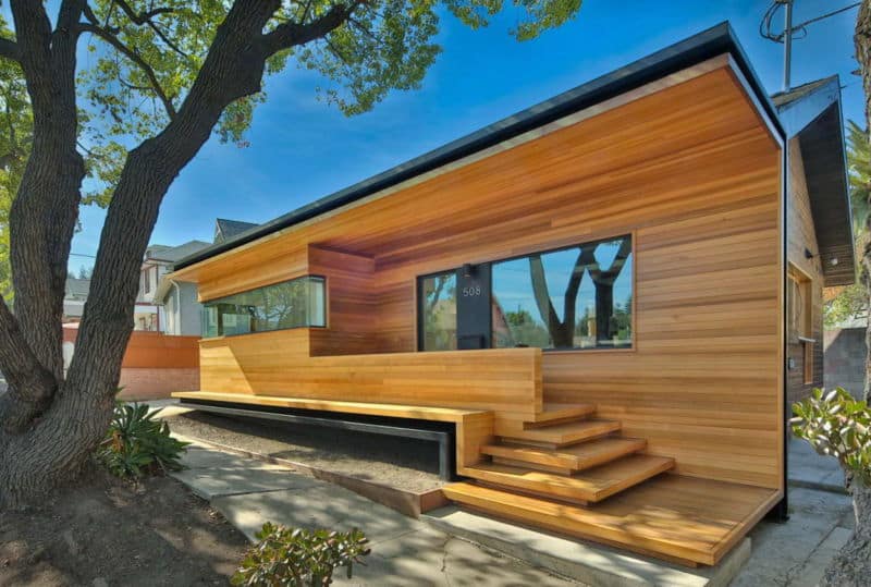 fenlon-house-3