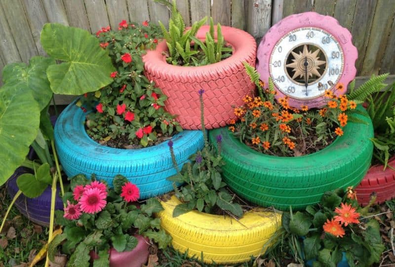 planter-in-december