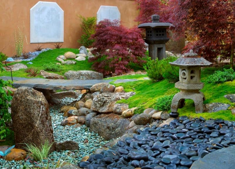 beautiful-small-garden-ideas-backyard-cottage-design-designer-designs-fence-landscaping-decor-decorating-edging-patio-fountains-landscape-herb-stones-home-design-with-natural-stone