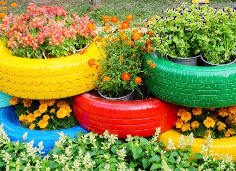 tire_planters