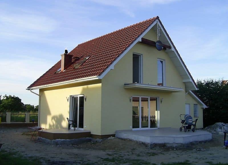 filesz500-temp-realizacje_dodaj-577442905_jpg