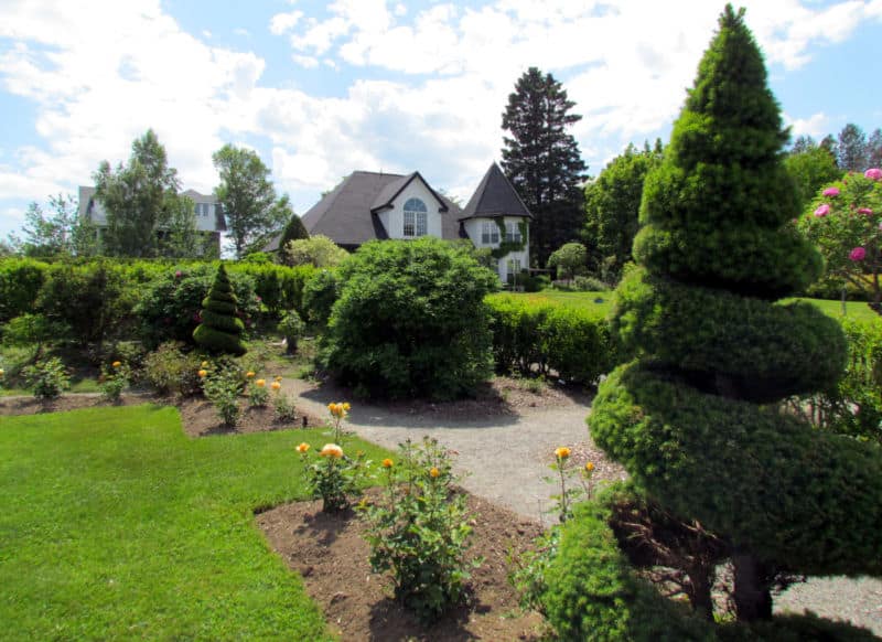 kingsbrae-garden-visit-new-brunswick
