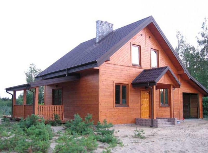 filesz500-temp-realizacje_dodaj-1873869546_jpg