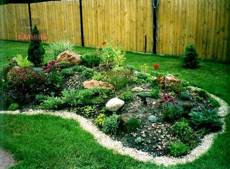 landscape-rockeries-alpinarium-24