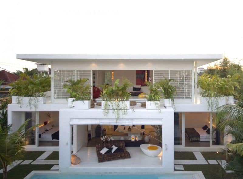 lovelli-residence-02-1-1150x850