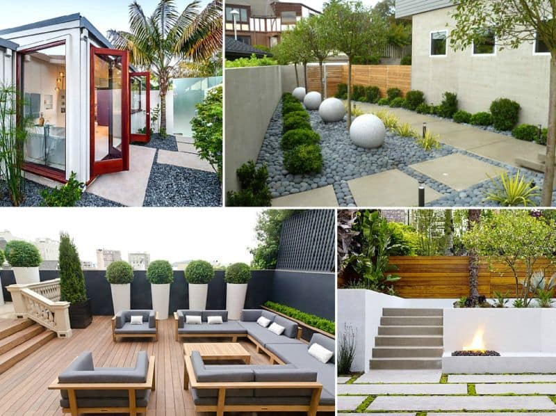 modern-outdoor-spaces-19