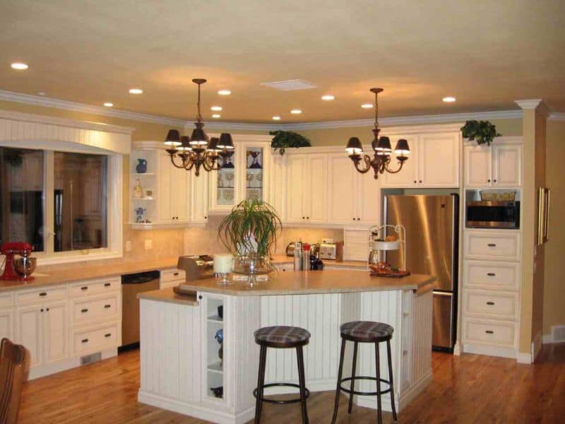 11-kitchen-house-design