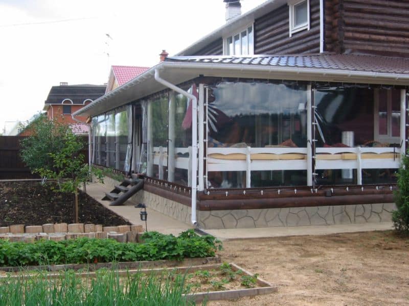 besedki-dlya-dachi-15