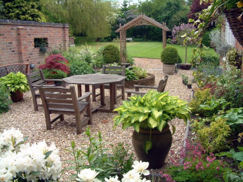 best-landscaping-pictures
