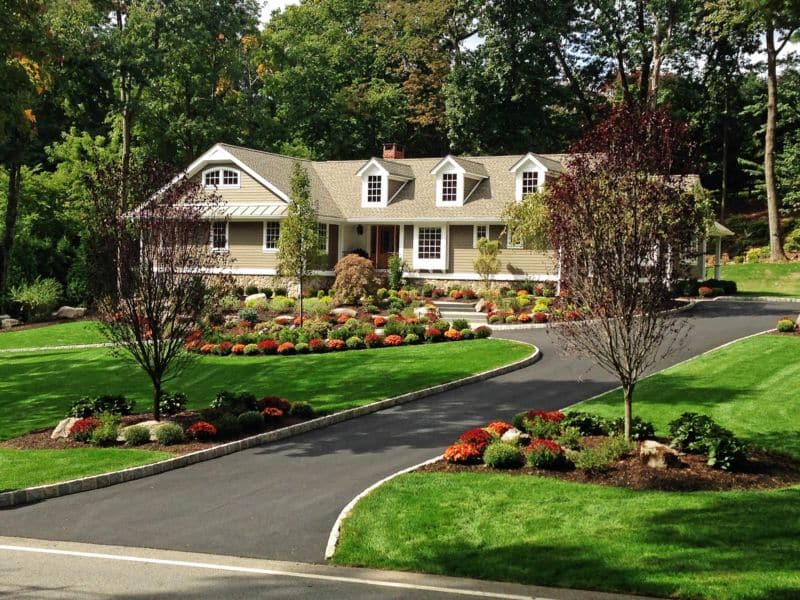 final-front-residential-landscape-design