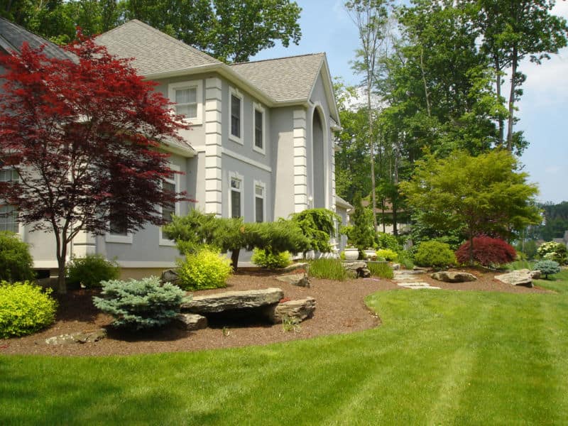 ideas-front-lawn-landscaping
