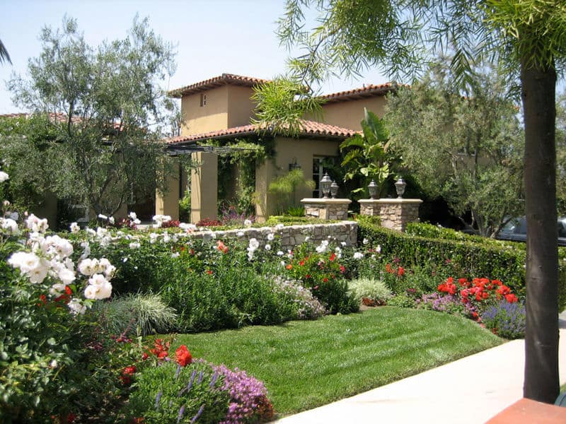 ideas-and-tips-for-developing-garden-chores-at-home