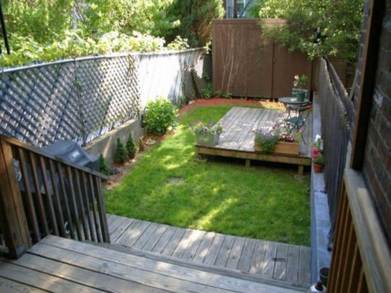 japanese-garden-backyard-design-for-urban-houses