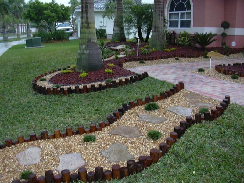 landscaping-pictures-for-front-yard-australia