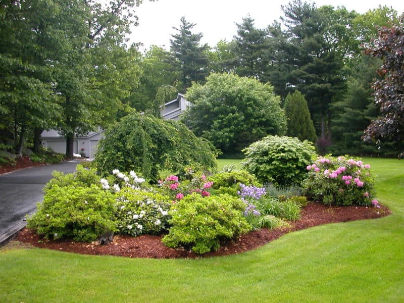 residential-landscape-design-with-island