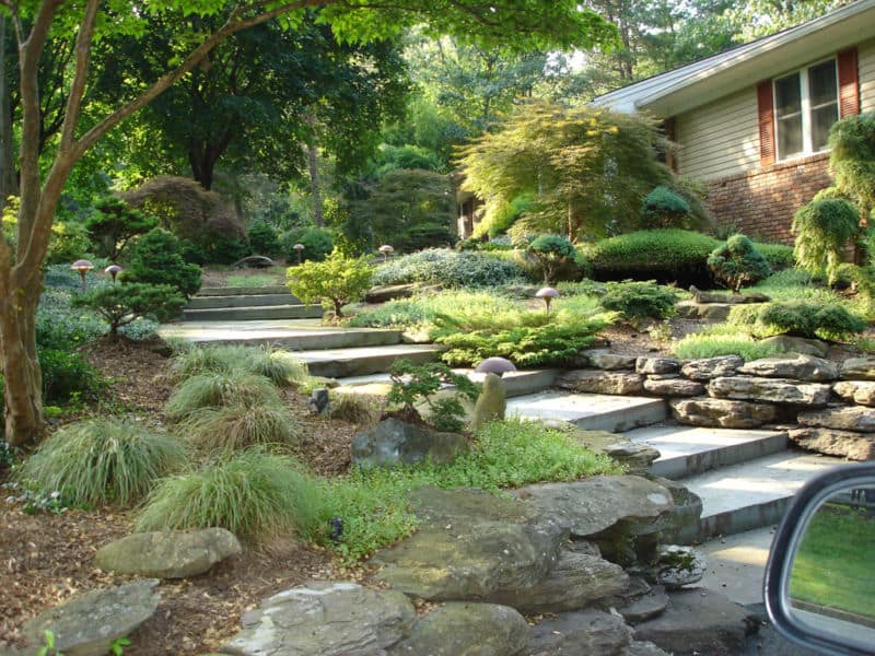 unique-pictures-of-landscaping-yards
