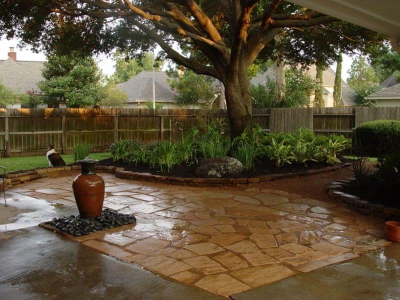 back-yard-ideas-on-a-budget-simple-backyard-landscape-design-ideas-backyard-landscaping-ideas