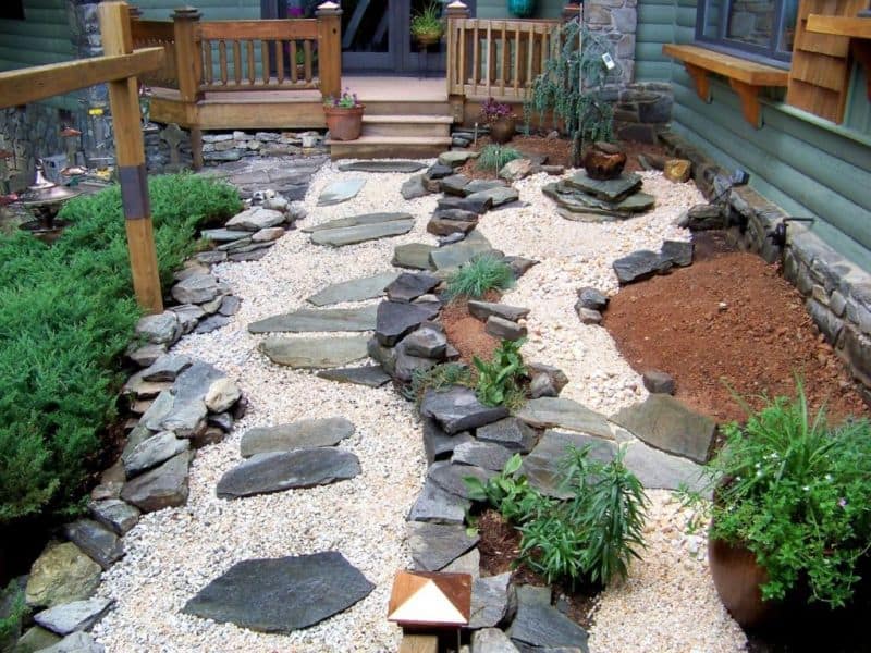 cool-zen-style-japanese-garden-backyard-design