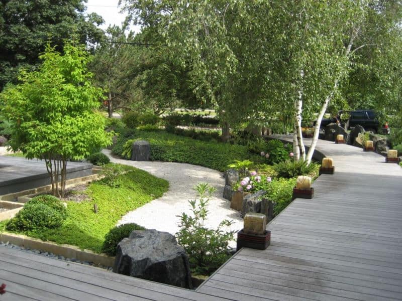 japanese20garden20with20dry20pond_full