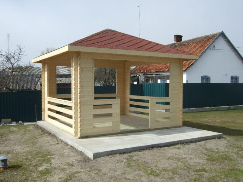 l-7-lesnoe-2010