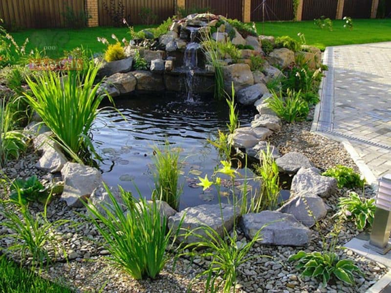 landscape-rockeries-alpinarium-23