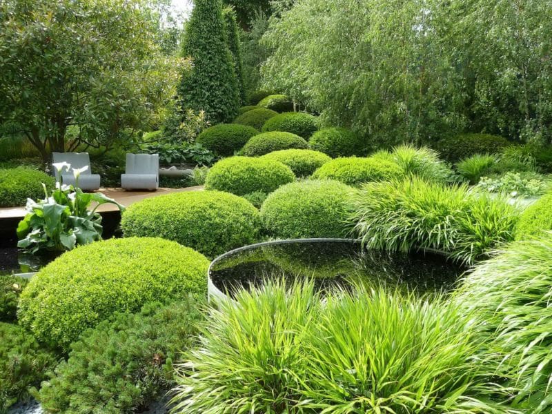 modern-landscaping-design-ideas-pdf-for-modern-landscaping-design-lawn-garden-photo-modern-landscaping-ideas