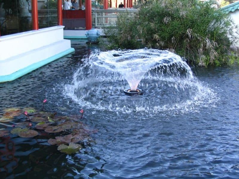 1400jf_hawksnest_kasco_decorative_fountain-1024x768