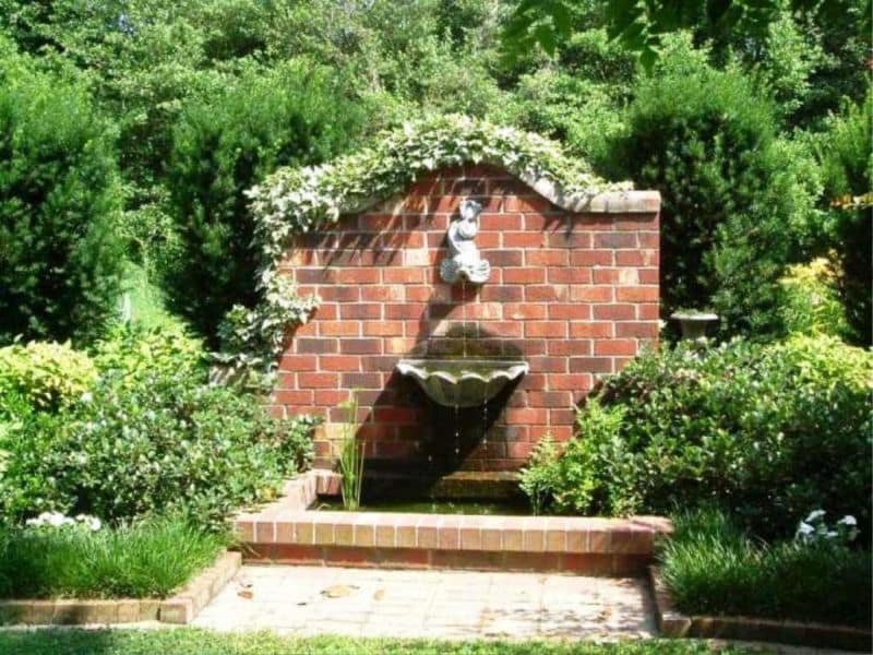 home-brick-wall-waterfall