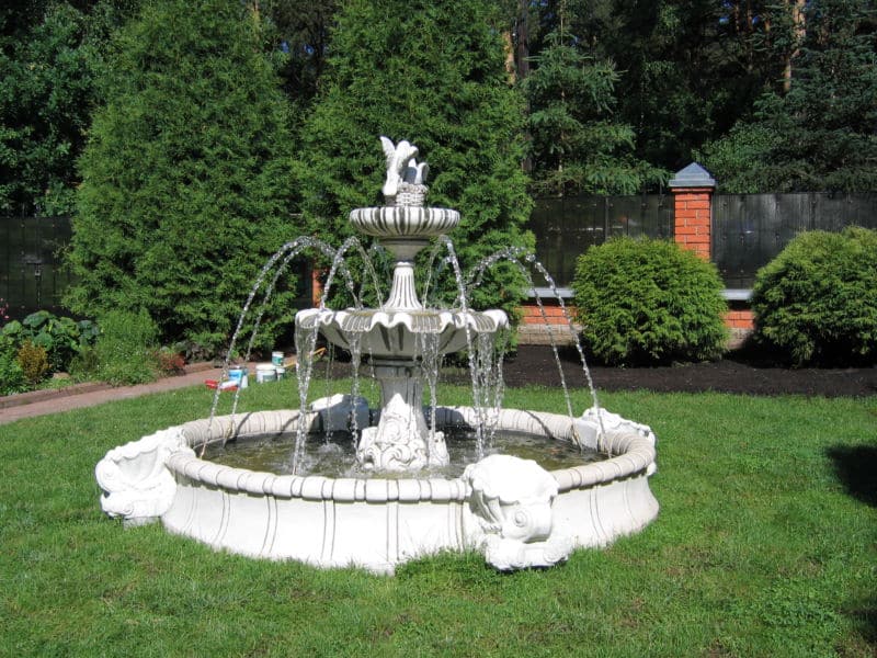 fontan-park-starini-02