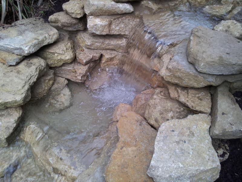 garden-design-interior-decorative-waterfalls-indoor-fountains-waterfalls-walmart-indoor-waterfall-fountain-how-to-do-indoor-waterfall-fountains-suppliers-indoor-waterfall-fountain-for-sa