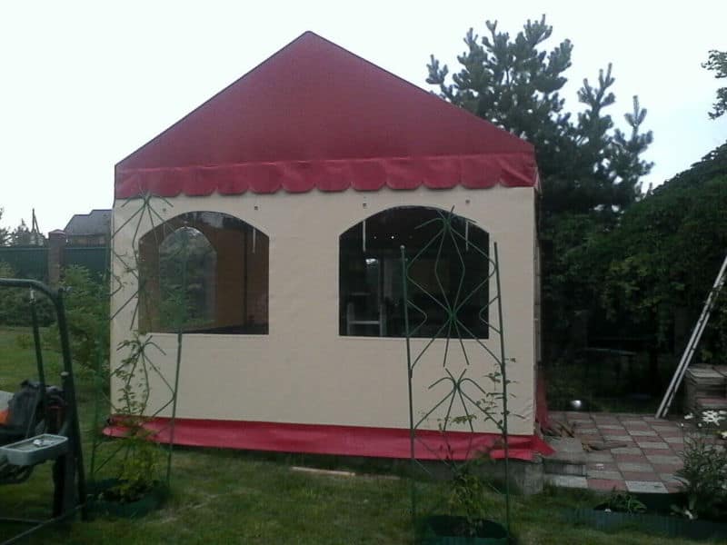 323293529_w640_h640_tent_veranda