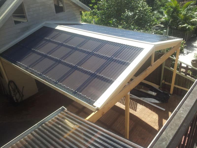 awesome-pitched-roof-pergola-designs