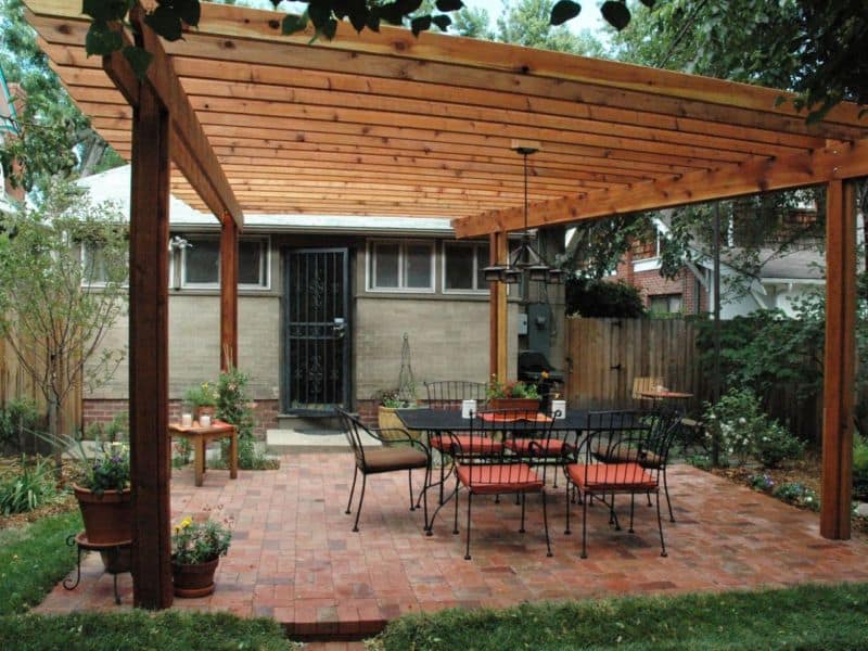 diy-2393091_dseq113_3_final11-jpg-rend-hgtvcom-1280-960